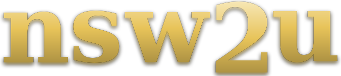 nsw2u logo