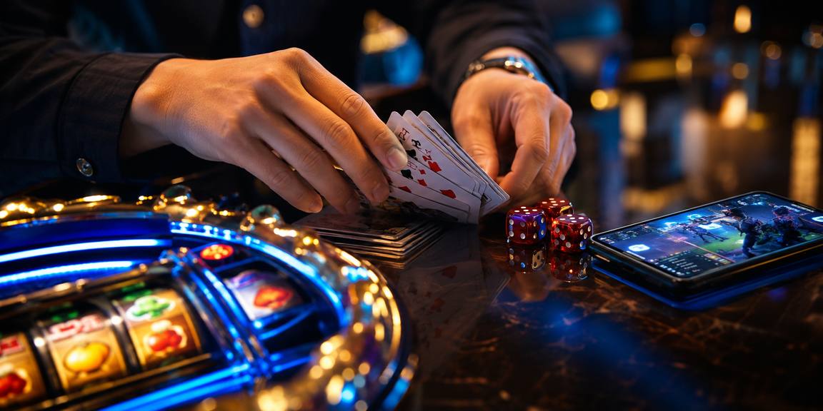 nsw2u Khuyến mãi tuần slot